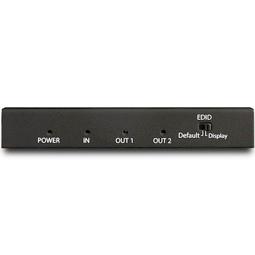 ST122HD202