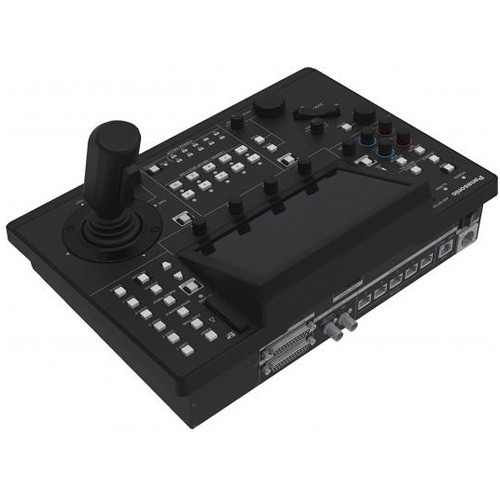 AW-RP150GJ5
