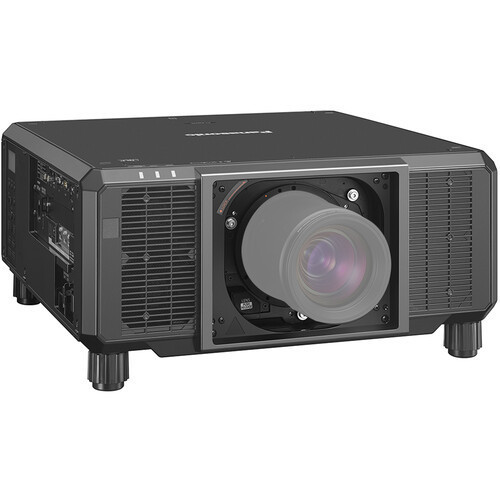 PT-RZ24KU
