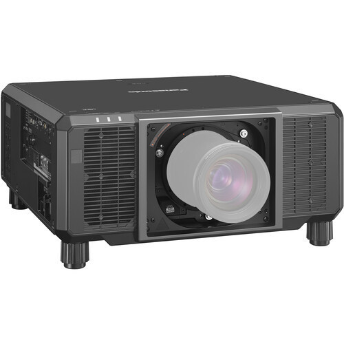 PT-RZ17KU