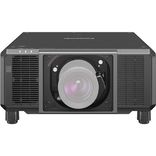 PT-RZ17KU