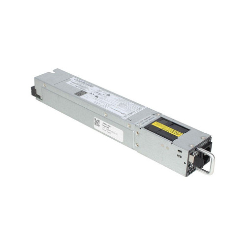 HPE 58x0AF 650W AC Power Supply - 110 V AC, 220 V AC -JC680A#ABA