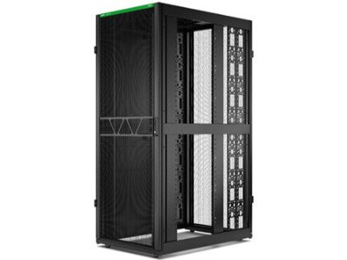 AR3387B2