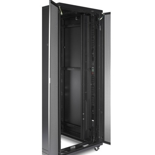 AR2401