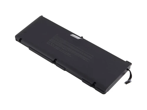 NM-A42-G75-8