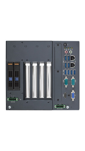 MIC-75G20-10B1 MIC-75G20-10B1