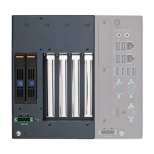MIC-75G20-10B1 MIC-75G20-10B1