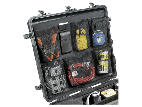 1690-510-000 1690-510-000