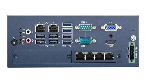 98910770501 98910770501