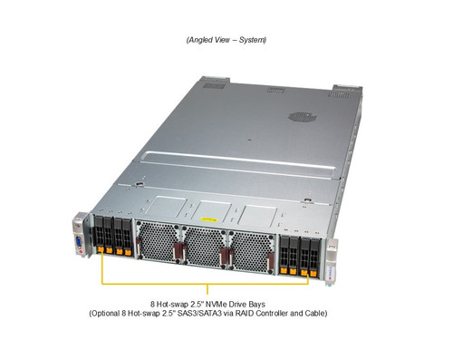 AS-2145GH-TNMR-LCC