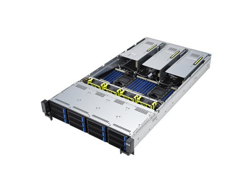 RS720-E11-RS12U-26WGP10G