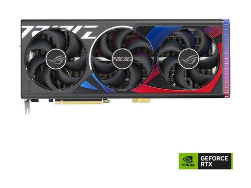 ROG-STRIX-RTX4090-O24G-BTF-GAMING