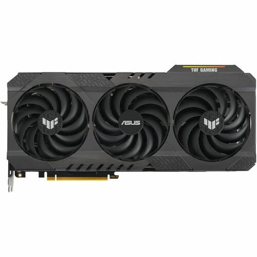TUF-RTX4090-O24G-OG-GAMING