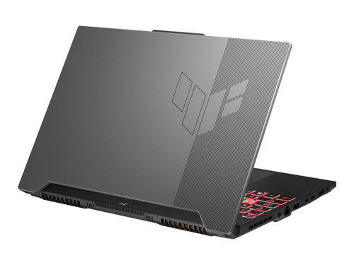 FA507NU-DS74 FA507NU-DS74