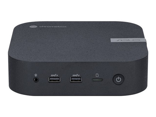 CHROMEBOX5-S7057UNENT-WC