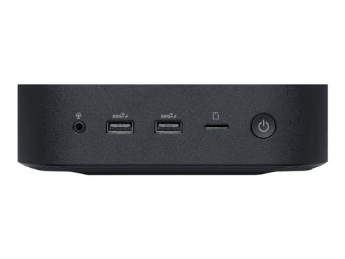 CHROMEBOX5-S7057UNENT-WC