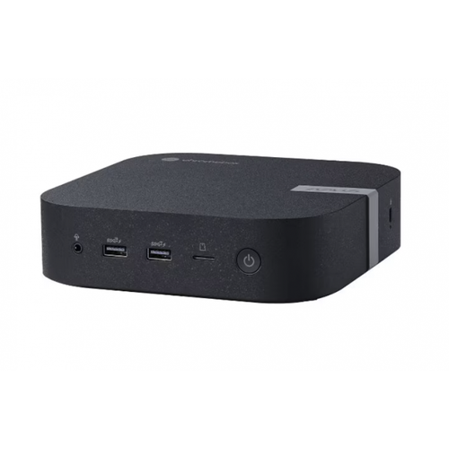 CHROMEBOX5-S7057UNENT
