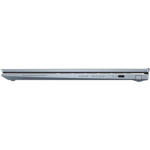 CX5403CMA-GE562
