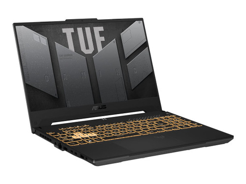 FX507ZC-XS53 FX507ZC-XS53
