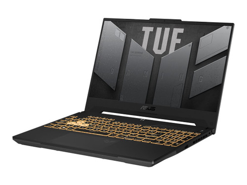 FX507ZC-XS53 FX507ZC-XS53