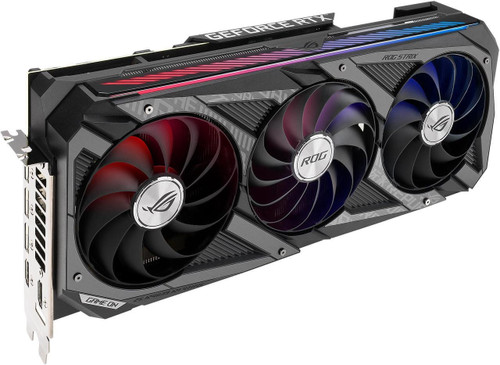 ROG-STRIX-RTX3080-O10G-V2-GAMING