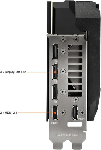 ROG-STRIX-RTX3080-O10G-V2-GAMING