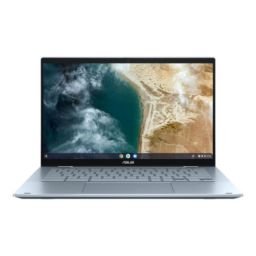 CX5400FMA-DN562T-S CX5400FMA-DN562T-S