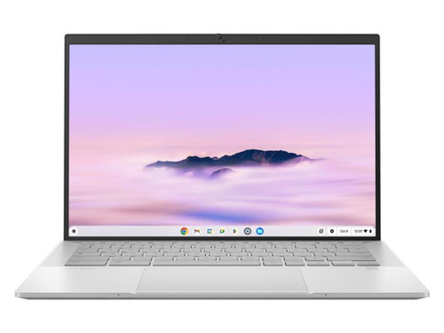 CX5403CMA-DB562-T