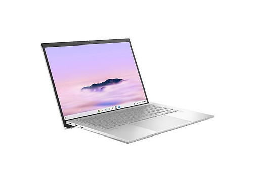 CX5403CMA-DB562