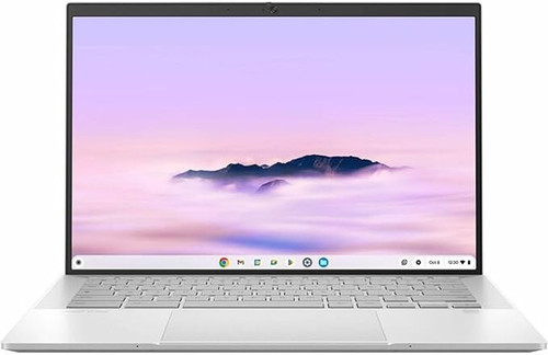 CX5403CMA-DB562