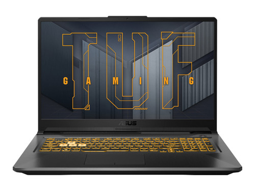 FX706HF-RS51 FX706HF-RS51