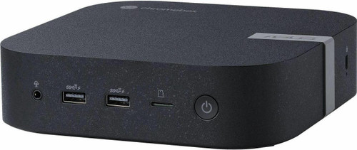 CHROMEBOX5-S5055UN-WC