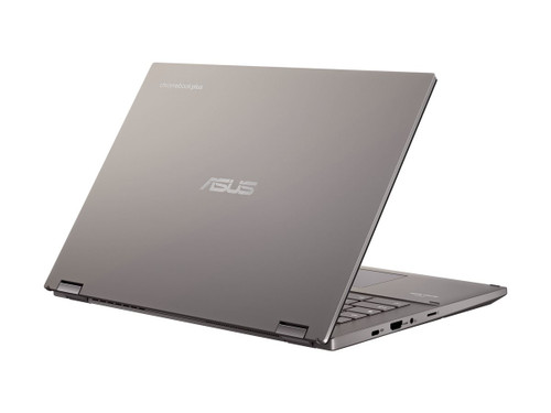 CM3401FFA-YZ388T-S