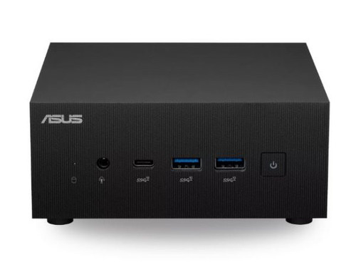 PN52-SYS512PXTD0