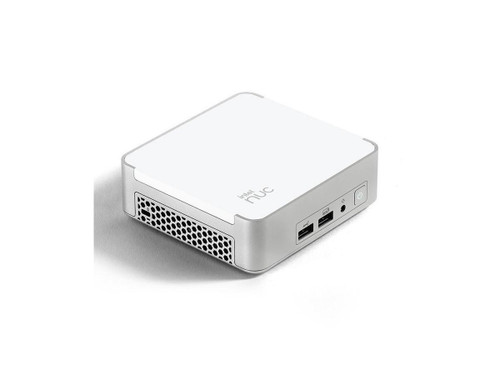 RNUC13VYKI7000U