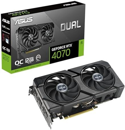 DUAL-RTX4070-O12G-EVO-WHITE