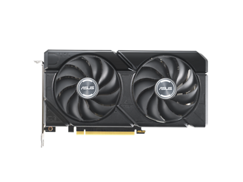 DUAL-RTX4070-O12G-EVO-WHITE