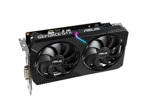 DUAL-RTX4070-O12G-EVO-WHITE