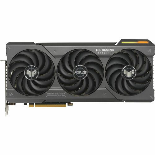 TUF-RX7800XT-O16G-GAMING