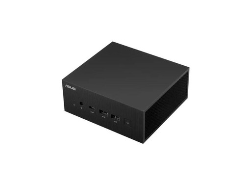 PN64-BB5000X1TDR