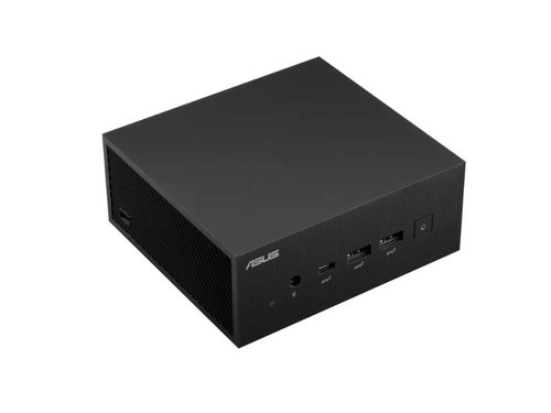 PN64-BB5000X1TDR