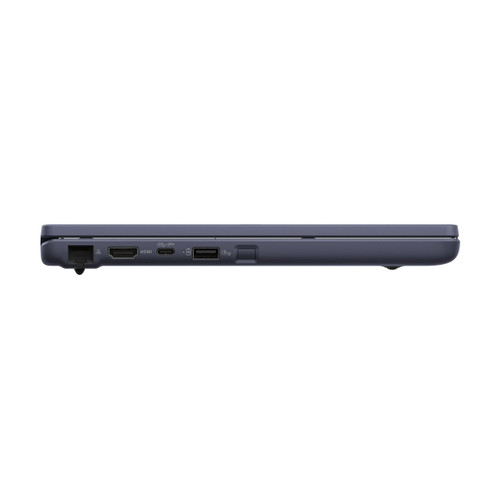BR1104CGA-YS14T