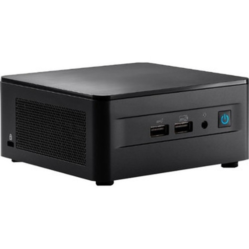 RNUC12WSHI30001 RNUC12WSHI30001
