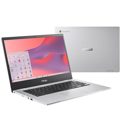 CX1400CKA-DB44