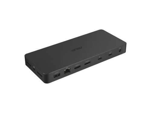 90XB08DN-BDS000