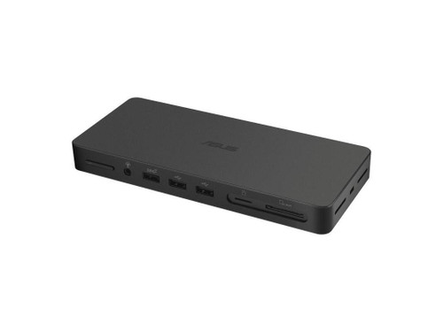 90XB08DN-BDS000