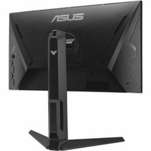 VG249QL3A