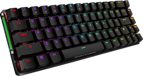 M601 ROG FALCHION NX/NXBN/US M601 ROG FALCHION NX/NXBN/US