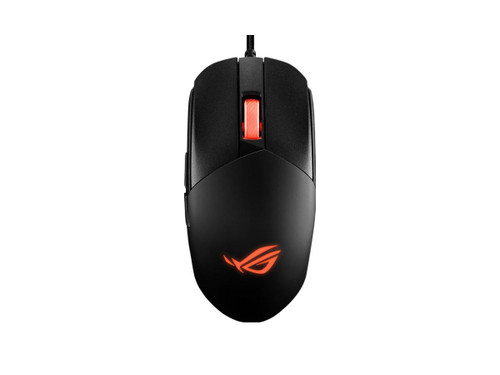 P518 ROG STRIX IMPACT III