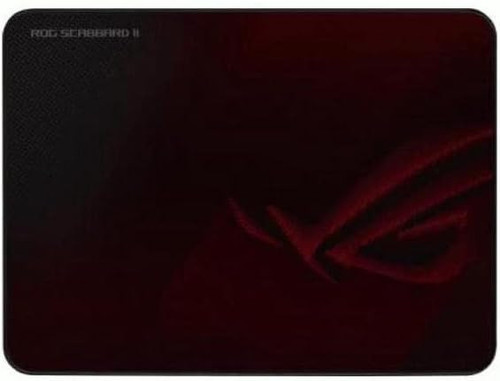 NC11-ROG SCABBARD II MEDIUM GAMING MOUSEPAD